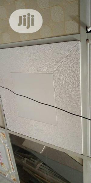 Plaster Boards For Sale