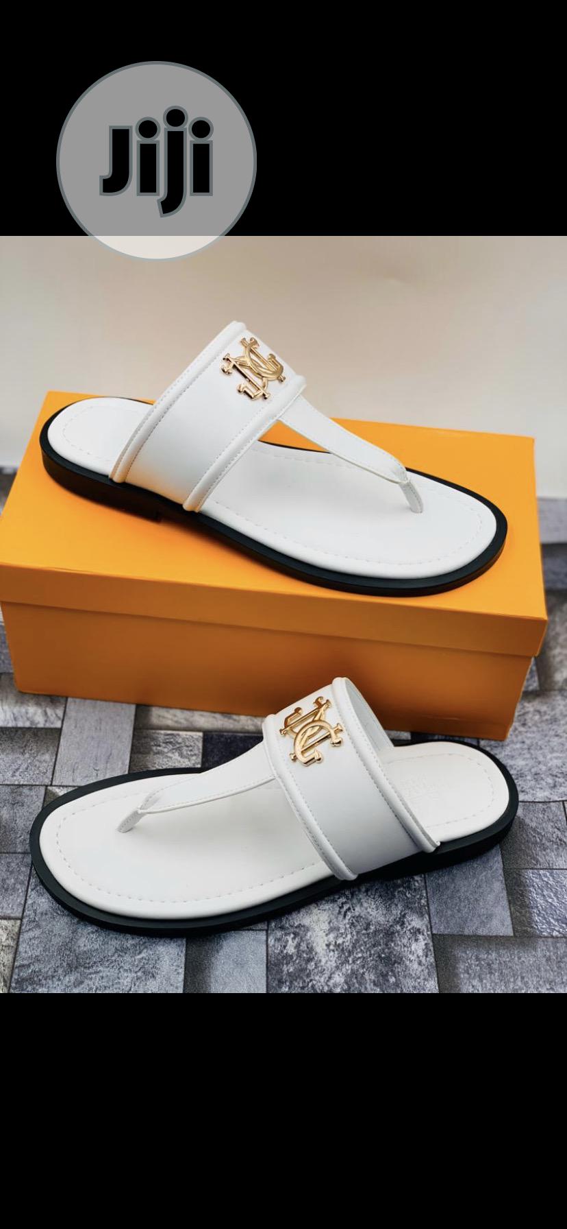 dolce gabbana slippers
