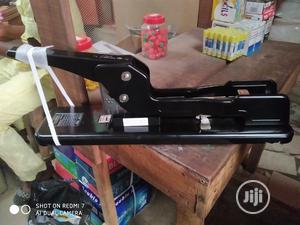 Kangaroo Giant Stapler Good Quality