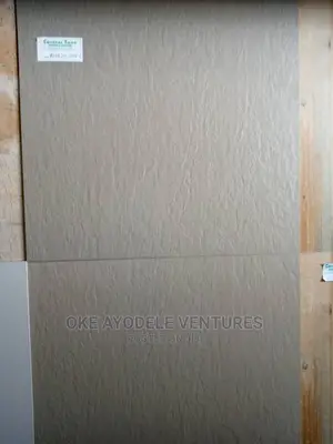 60/60 Rustic Grey (Royal)