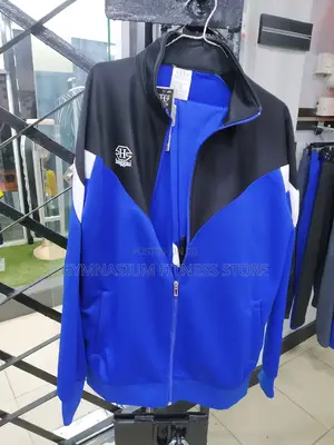 Quality Track Suit