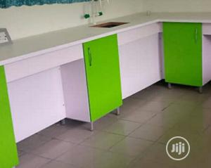 School Chairs And Tables