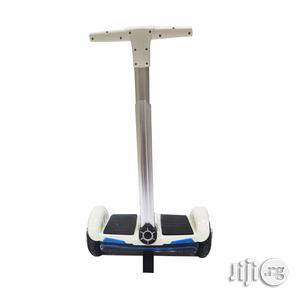 Hoverboard Smart Balance Scooter Type F1