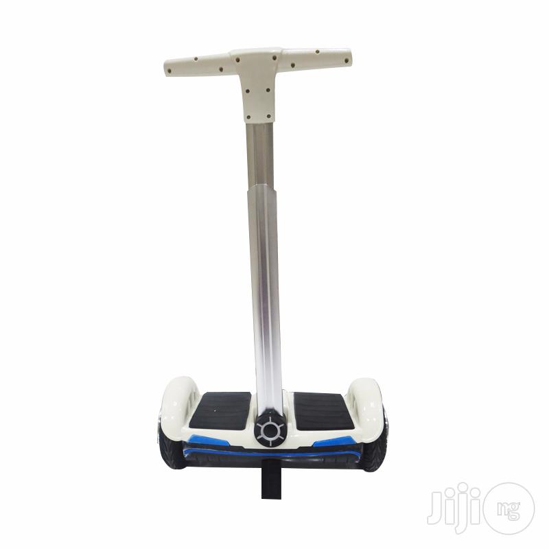 hoverboard jiji