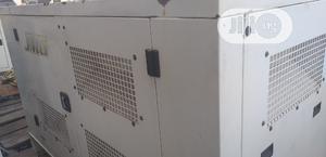 Latest 40kva Perkins FG Wilson Generator