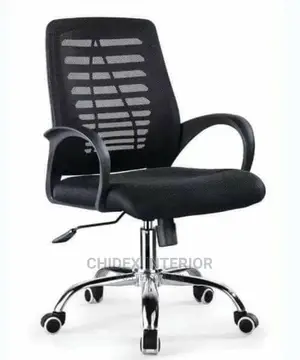 Office Chiar