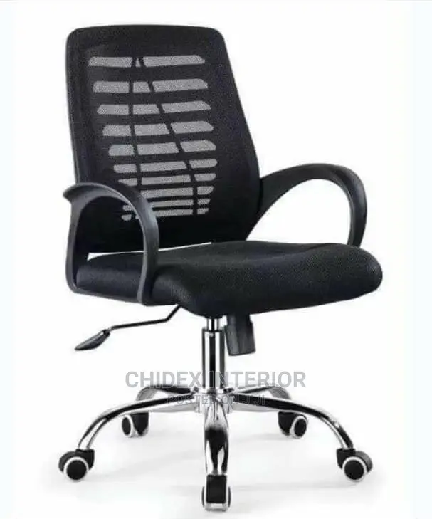 Office Chiar
