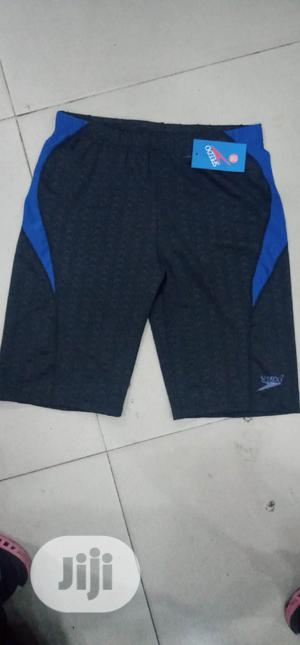 Adult Swimming Tight Speedo
