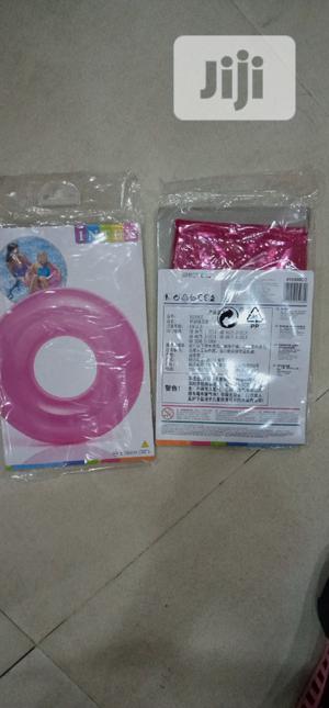 67cm Swimming Floater