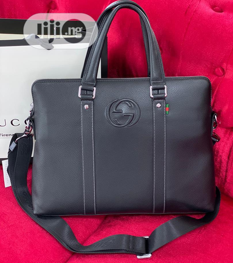 Luxury Laptop Bags India