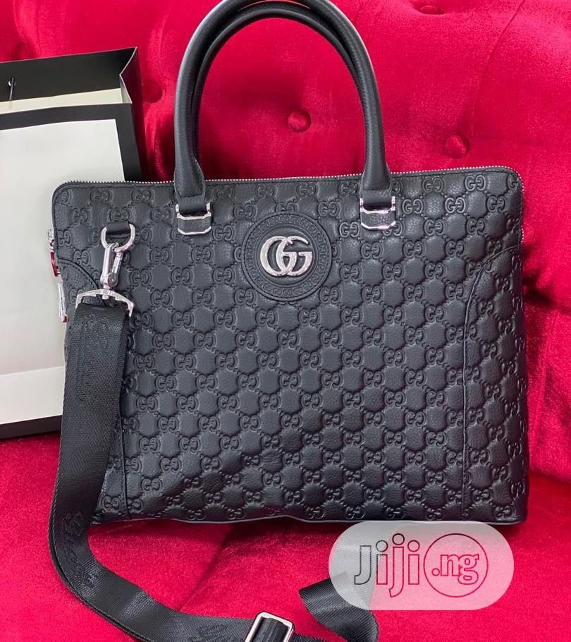 Luxury Leather Laptop Bags Lagos Paul Smith