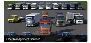 Fleet Management