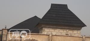 Original Newzealand Stone Coated Sheets