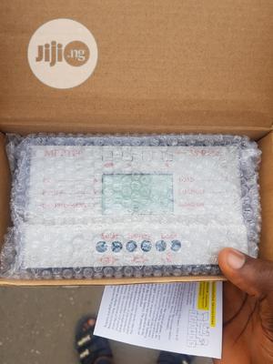 30A MPPT Charge Controller