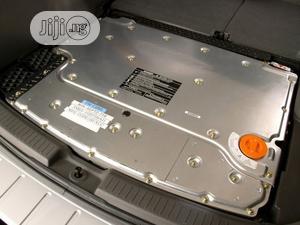 Ford Escape Mercury Marina Hybrid Battery Pack