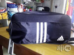 Adidas Kit Nice Bag.