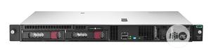 New Server HP ProLiant DL 8GB Intel Xeon HDD 1T