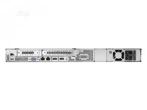 New Server HP ProLiant DL 8GB Intel Xeon HDD 1T