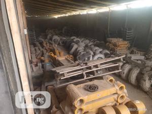 Excavator , Grader, Payloada Engine And Parts For Sale