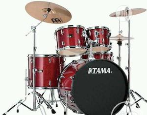 High Quality 5set Tamal Drum Set