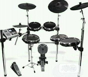 Quality Guaranteed 1sets Musical Instruments