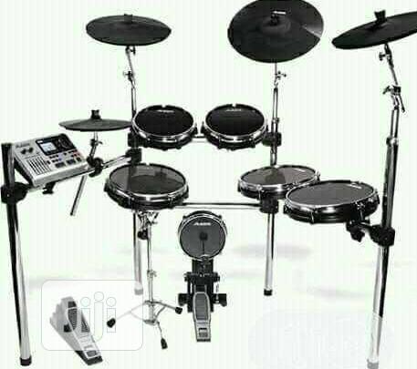 Quality Guaranteed 1sets Musical Instruments