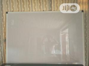 School Writing Board (4x4ft Non Magnetic)