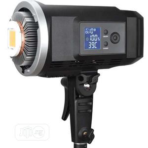 Godox Slb60