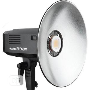 Godox Slb60