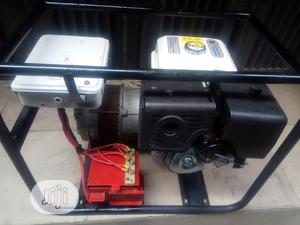 Welding Machine