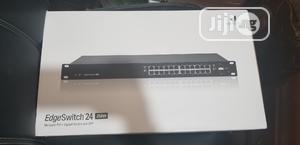 Ubiquiti Edge Switch 24 Port