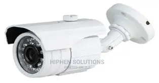 CCTV Camera