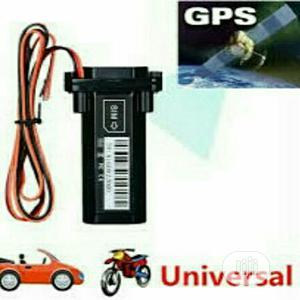GSM, GPS Car Tracking at Affordable Price