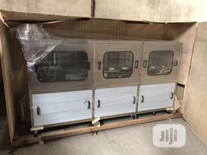 5 Gallon Automatic Dispenser Bottling Machine