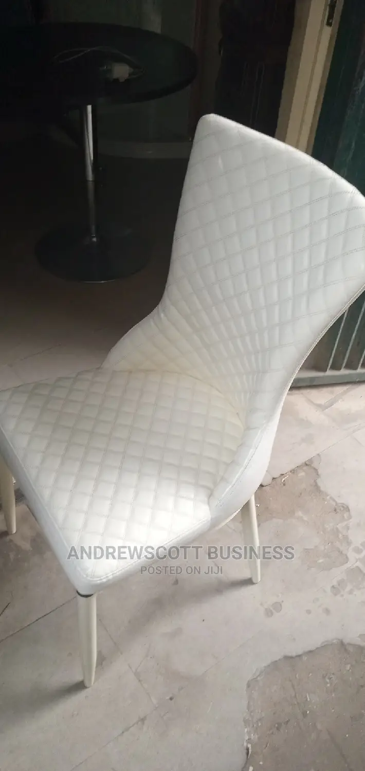 Dinning Chair