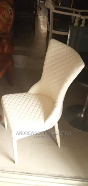 Dinning Chair