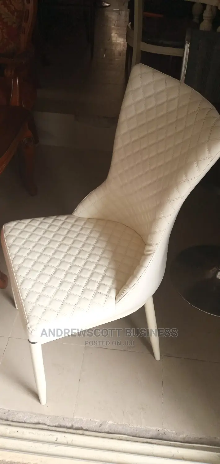 Dinning Chair