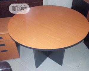 Conference Table
