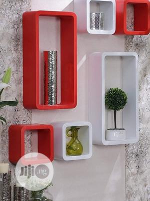 3pcs Wall Decoration