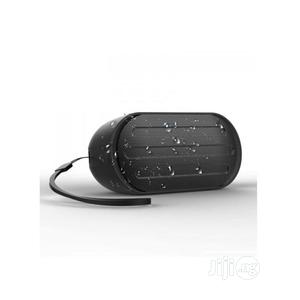 Moxom Moxom Mx-sk06 Black