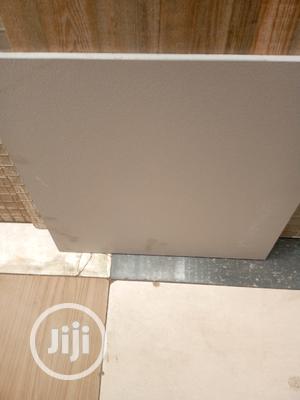 40x40 Floor and Wall Tiles