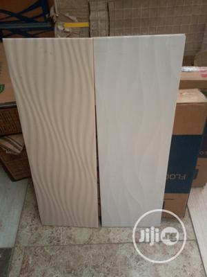 20x60 and 30x60 Spai Wall Tiles