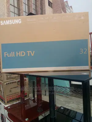 32inch LED Samsung