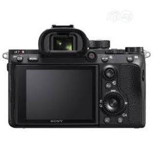 Nikon D850 DSLR Camera ( Body Only)