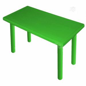 Classroom Square Tables for Sale