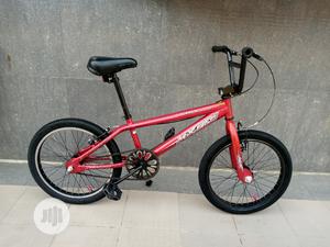 Apollo Mx20 Children Bicycle