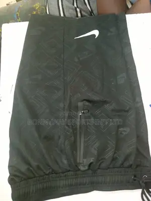 Adidas 3quater Short