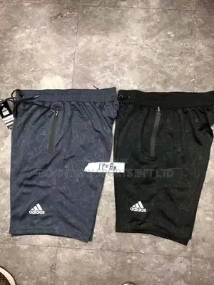 Adidas 3quater Short