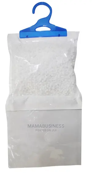 Ocen Fresh Hanging Dehumidifier Bag