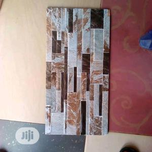 Nigeria Outwall Tiles